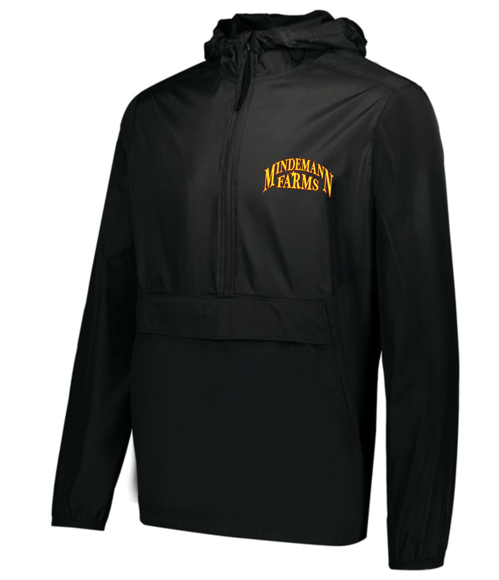 Holloway Windbreaker