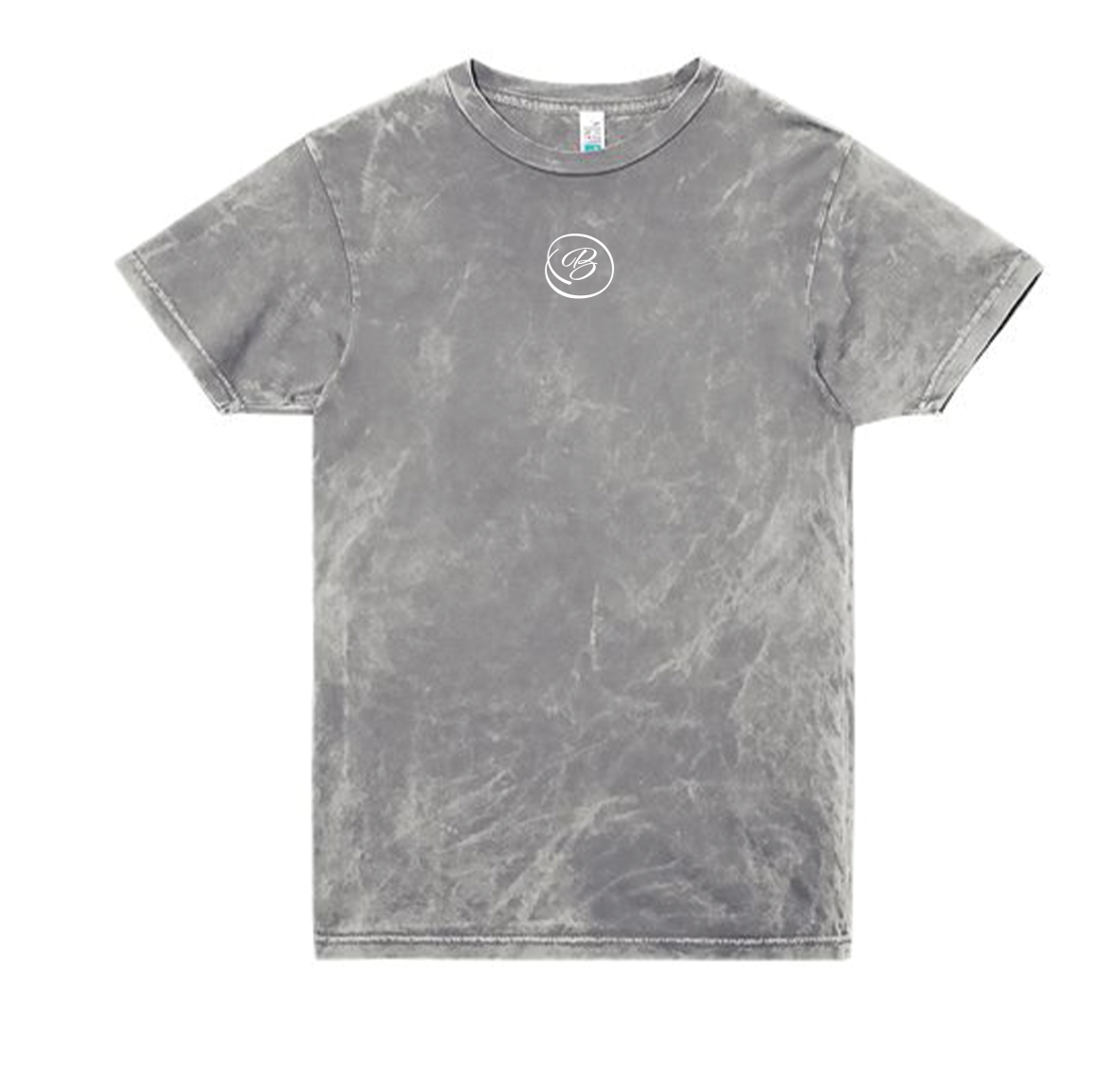Vintage Tshirt