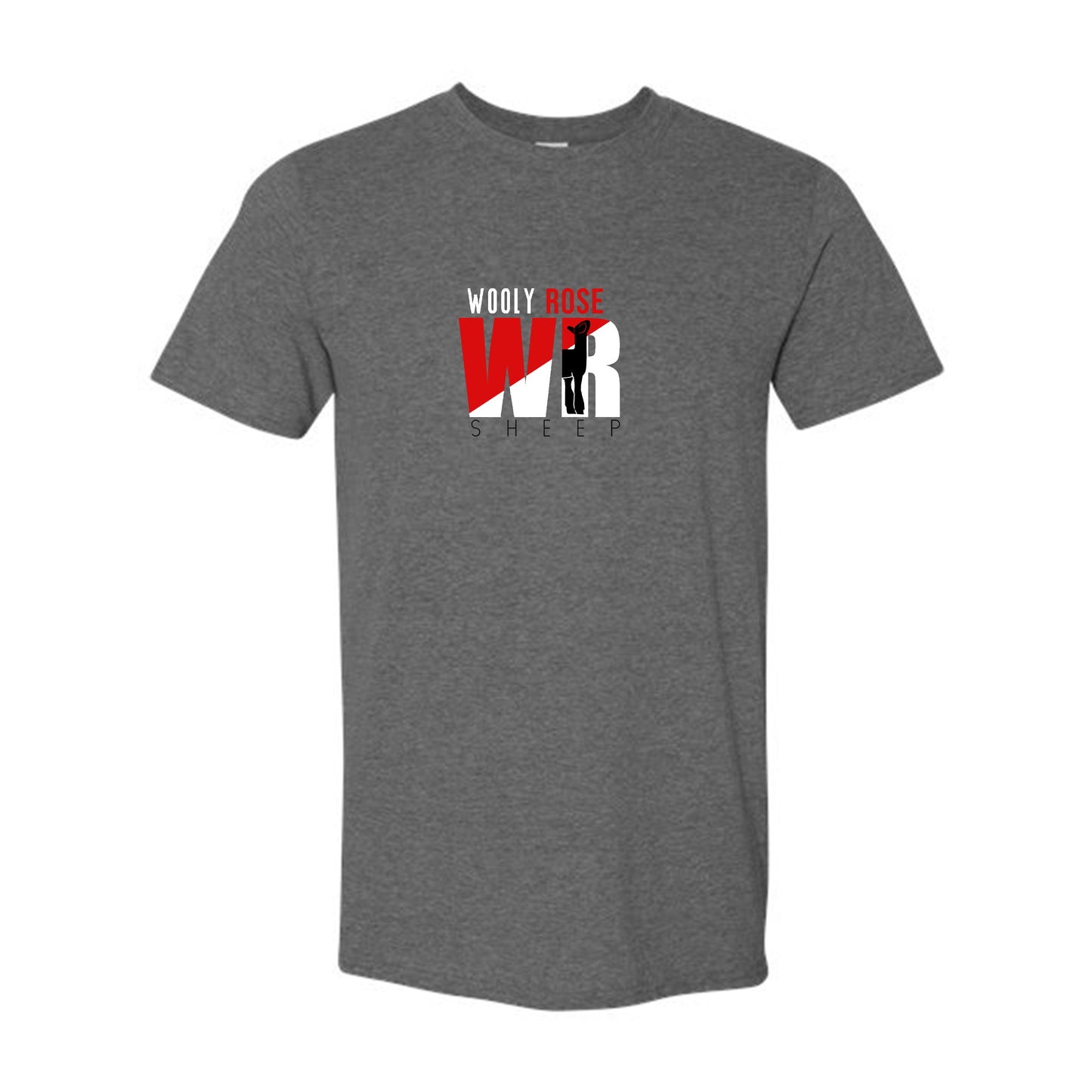 Gildan Tee