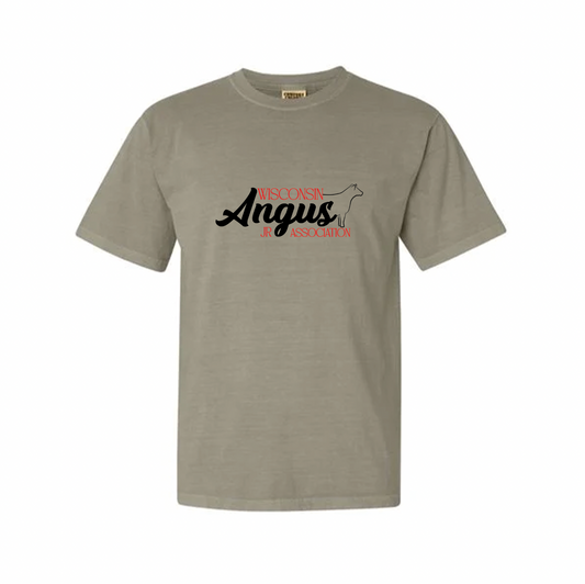 Junior Nationals T-Shirt