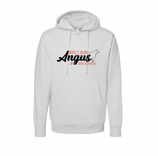 Independent Trading Hoodie