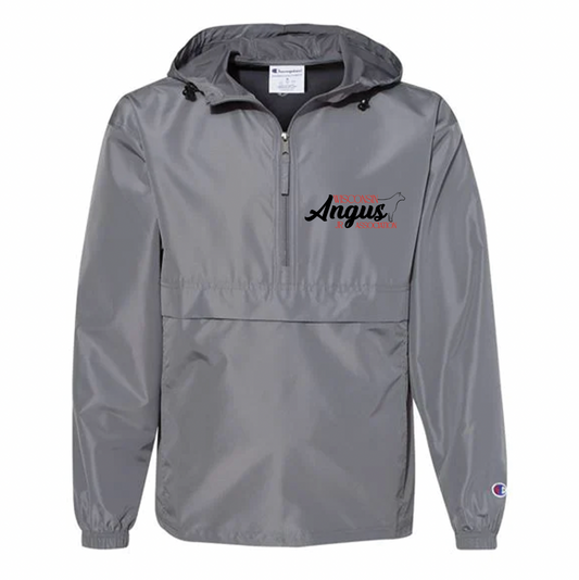 Champion Windbreaker