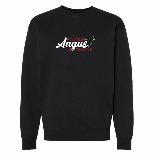 Independent Trading Crewneck