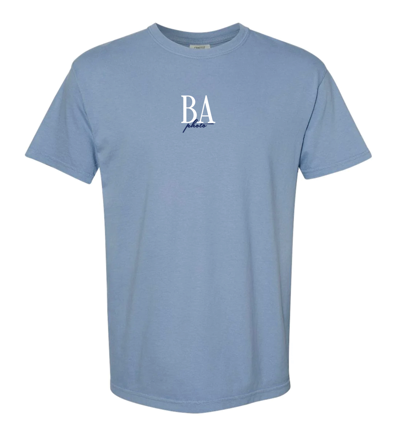 Comfort Colors Tee