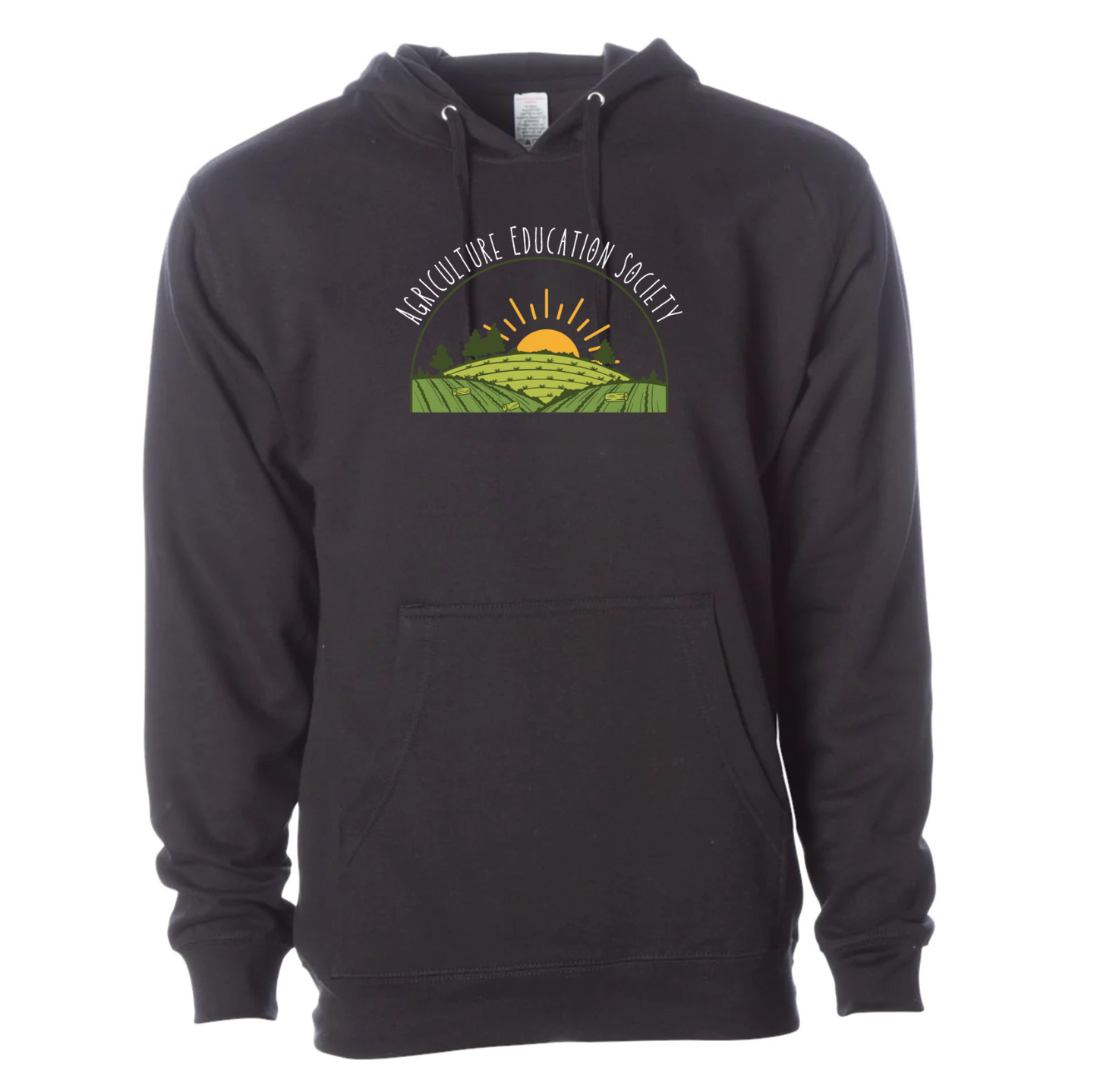 Independent Trading Hoodie