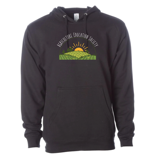 Independent Trading Hoodie