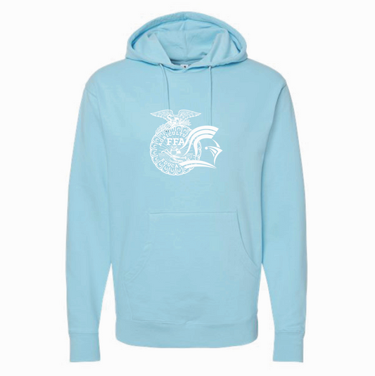 Independent Trading Hoodie
