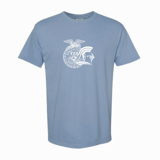 Independent Trading Tshirts