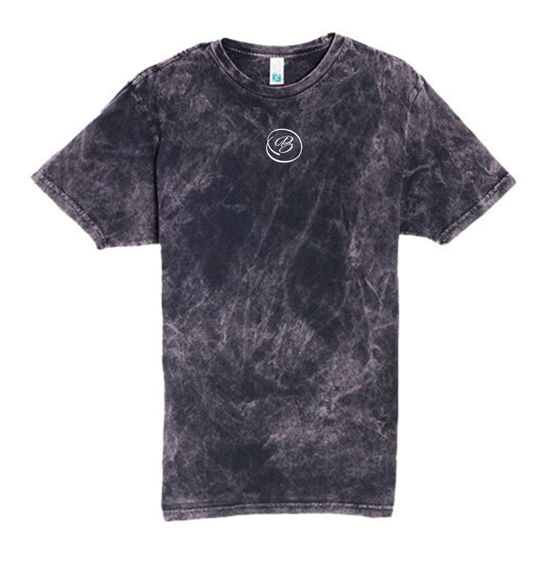 Vintage Tshirt