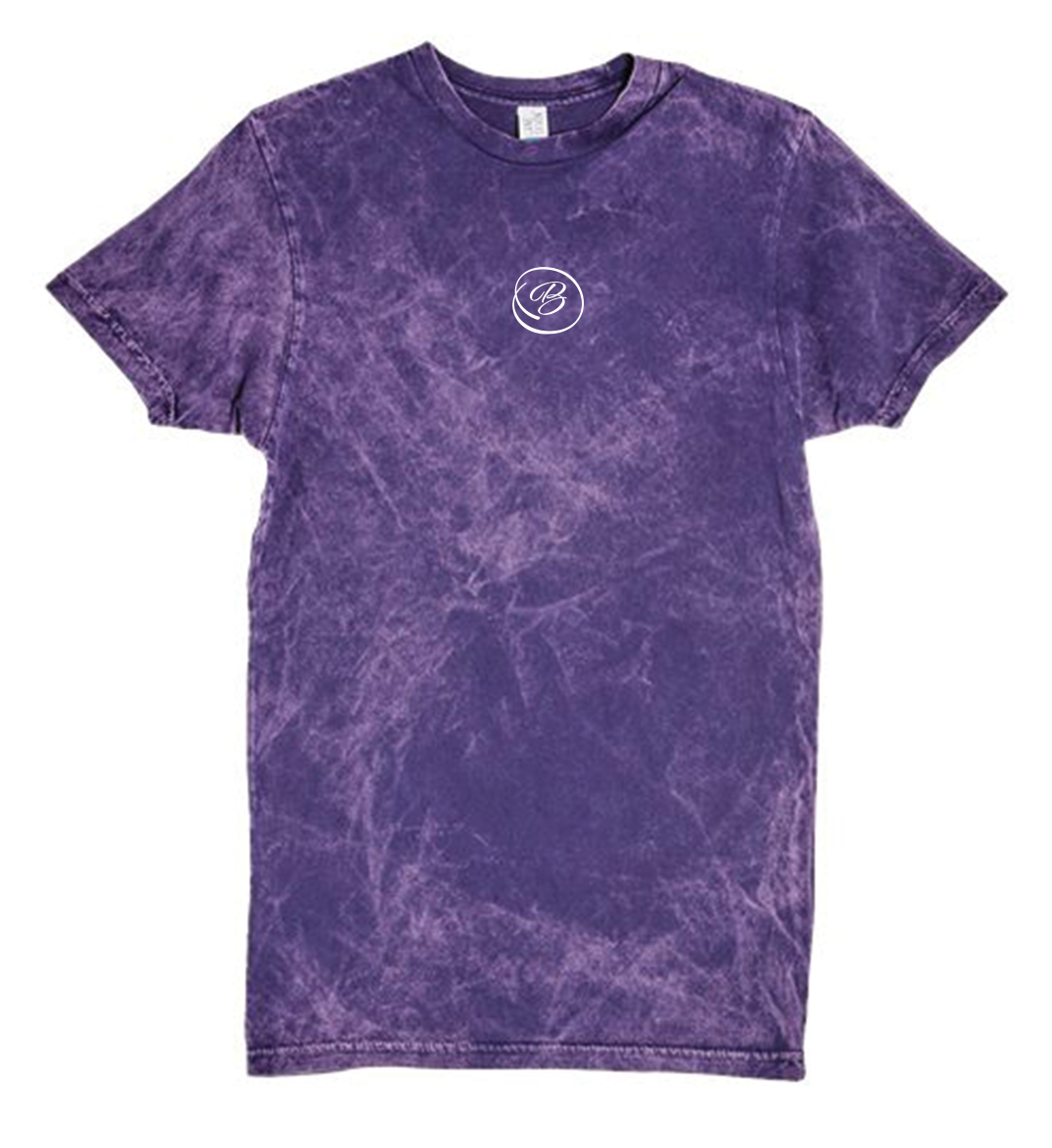 Vintage Tshirt