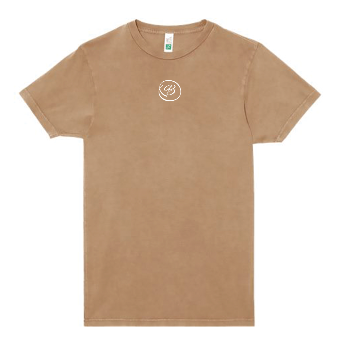 Vintage Tshirt