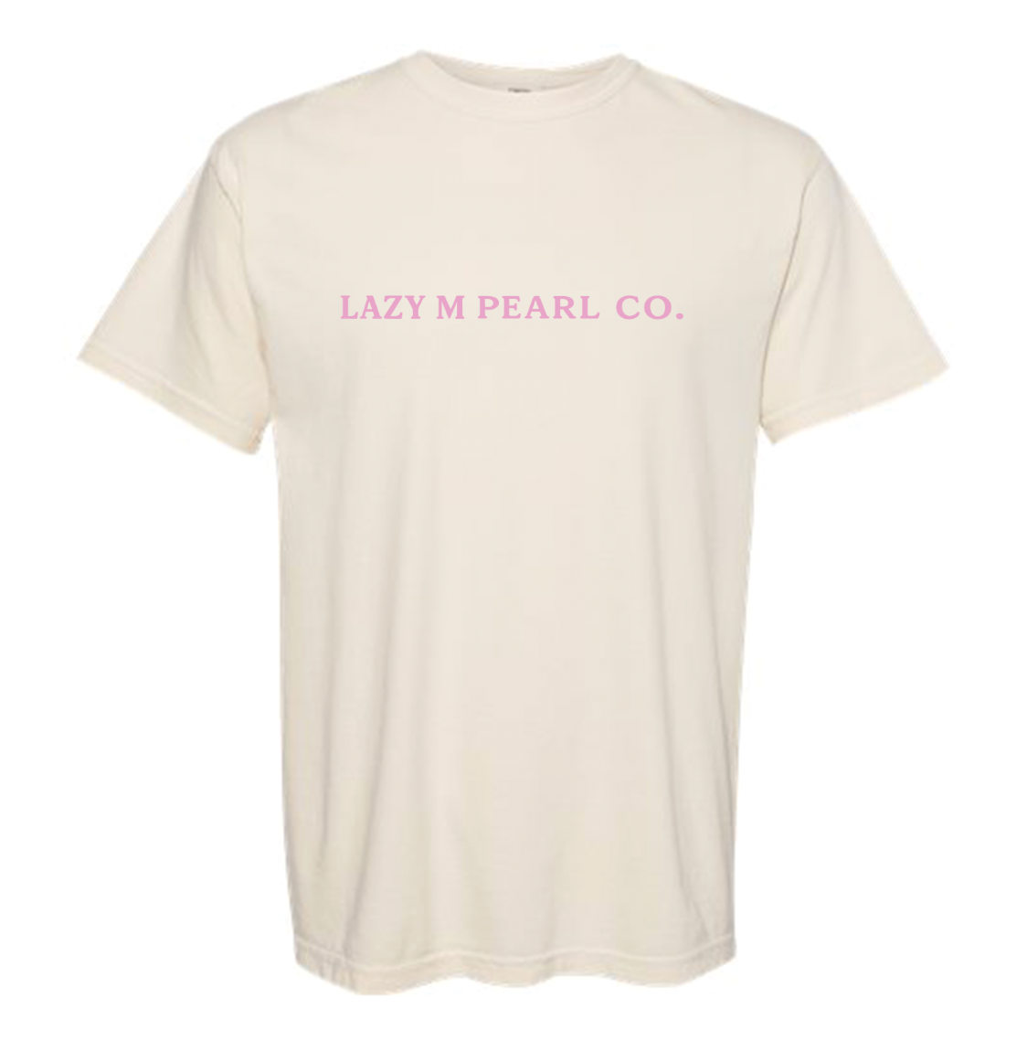 Comfort Colors Tshirts