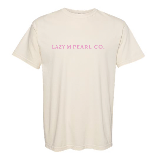 Comfort Colors Tshirts