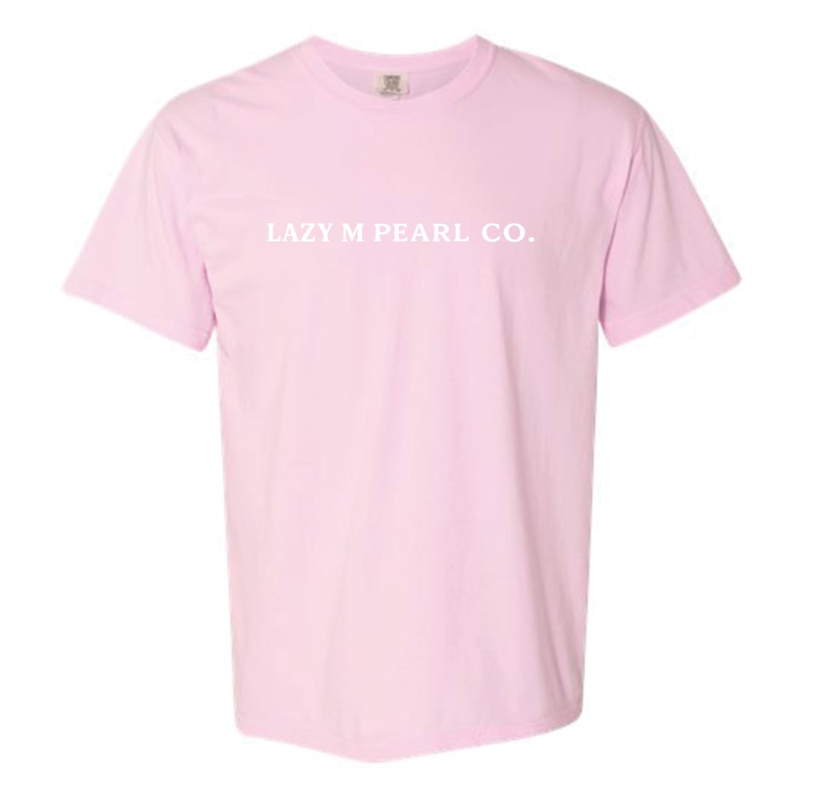 Comfort Colors Tshirts