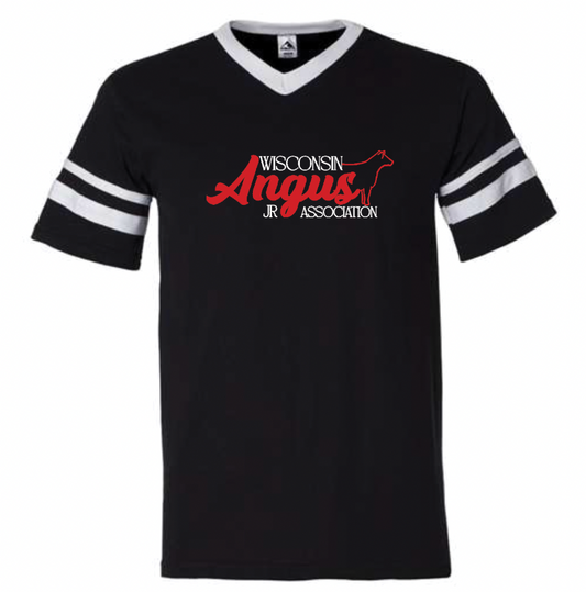 2026 Junior Nationals Shirt