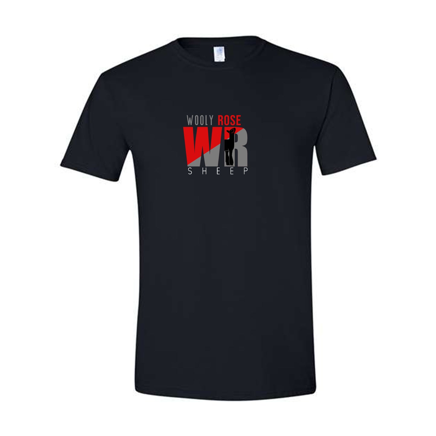 Gildan Tee