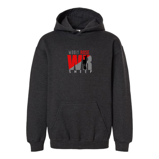 Youth Hoodie